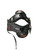Used Riddell POWER JPK+ FB Shoulder Pads Black SM 10743-S000472257 View 2
