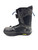Used K2 MINI TURBO BOA Boys Snowboard Boots Black Junior 04 11860-C000300908 View 4