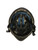 Used Bell AVANTI Bike Helmet Navy Blue SM 11730-S000068218 View 2