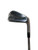 Used Taylormade P790 Mens Individual Iron RH 6 Iron 11745-S000187039 View 1
