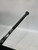 Used Easton MAV 1 BB/SB Youth Bat 28" 11871-S000024503 View 2