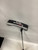 Used Tour Edge BAZOOKA PRO - 03 Mens Putter RH 11851-S000040168 View 2