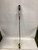 Used Tour Edge BAZOOKA PRO - 03 Mens Putter RH 11851-S000040168 View 3