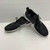 Used Nike Mens Golf Shoes Black Senior 10.5 11762-S000071171 View 3