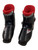 Used Nordica 0.1 Boys DH Ski Boot Black 235 MP - J05.5 - W06.5 11709-S000073609 View 2