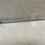 Used TOUR MAX LITESPEED L54211 Golf Wedge Womens RH Sand Wedge 11855-S000194570 View 7