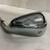 Used TOUR MAX LITESPEED L54211 Golf Wedge Womens RH Sand Wedge 11855-S000194570 View 1