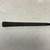 Used Ping I3 O-SIZE Women Individual Iron RH 6 Iron 11855-S000194573 View 6