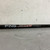 Used Ping I3 O-SIZE Women Individual Iron RH 6 Iron 11855-S000194573 View 7