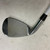 Used Orlimar ATS Golf Wedge Junior RH Pitching Wedge 11855-S000194574 View 5
