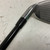 Used Nike MACHSPEED JR SQ Golf Wedge Junior RH Sand Wedge 11855-S000194575 View 3