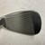 Used Nike MACHSPEED JR SQ Golf Wedge Junior RH Sand Wedge 11855-S000194575 View 4