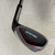 Used Top Flite STAINLESS Mens Individual Iron RH 9 Iron 11855-S000194579 View 2