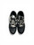 Used New Balance BB/SB Cleats Black Senior 6.5 11873-S000226753 View 3