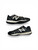 Used New Balance BB/SB Cleats Black Senior 6.5 11873-S000226753 View 2