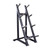 New Body Solid Storage Rack 11497-BODGWT76 View 2