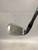 Used Nike SQ MACHSPEED Mens Individual Iron RH 8 Iron 11851-S000040188 View 3