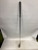 Used Nike SQ MACHSPEED Mens Individual Iron RH 8 Iron 11851-S000040188 View 5