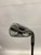 Used Nike SQ MACHSPEED Mens Individual Iron RH 8 Iron 11851-S000040188 View 1