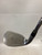 Used Nike SQ MACHSPEED Mens Individual Iron RH 9 Iron 11851-S000040189 View 6