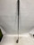 Used Nike SQ MACHSPEED Mens Individual Iron RH 9 Iron 11851-S000040189 View 13