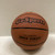 Used Basketball Adult Outdoor 11725-S000494326 View 1