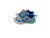 Used Body Glove Water Shoes W Royal Blue Senior 7 View 1