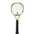 Used Dunlop AEROGEL 600 Adult Tennis Racquet Green 4 3/8" 11484-S000292498 View 1