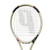 Used Prince WARRIOR 25 Junior Tennis Racquet White 25" 11484-S000292499 View 5