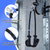 New TRICEP ROPE W/ HANDLES 11347-PRMXP-LAT10A View 3