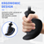 New TRICEP ROPE W/ HANDLES 11347-PRMXP-LAT10A View 2