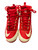  Nike Jr FB Cleats Red Junior 01 View 1