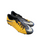 Used Nike Soccer Cleats Yellow Youth 08.0 11850-S000022125 View 1