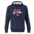 CCM Pullover Hoodie USA #FHO26US View 1