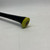 Used AXE HERO BB/SB T-Ball Bat 26" 11805-S000070456 View 3
