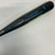 Used AXE HERO BB/SB T-Ball Bat 26" 11805-S000070456 View 5