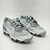 Used Nike DIAMOND BASEBALL BB/SB Cleats Grey Junior 01.5 11805-S000070462 View 4