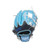 Rawlings HOH PROR205W-2CB 11.75” Glove RHT 10313-RAWR00713020 View 2