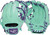 Rawlings HOH PRO PROR204-2MPU 11.5” Glove RHT 10313-RAWR00713030 View 1