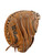 Used Wilson A2403 BB/SB Catchers RH Throw Brown 32" 11450-S000508893 View 3