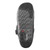 New Salomon Launch SJ BOA 2026 Snowboard Boots- Black Men's Size 12 11709-SALL47403000BSJ30 View 3