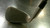 Used Ping G400 Mens Individual Iron RH 7 Iron 11868-S000066537 View 2