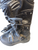Used Fox COMP 3 BOOTS Junior Boots Black Junior 02 11617-S000336462 View 3