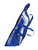 Used Easton TOTE BAG BB/SB Player Carry Bag Royal Blue 11617-S000336476 View 1