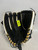 Used Wilson A2000 SUPERSKIN SPIN CONTROL BB/SB Glove LH Throw White 12 1/2" 11882-S000017272 View 1