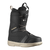 New Salomon Faction BOA 2026 Snowboard Boots- Men's Size 13 11709-SALL47242700FBL31 View 1