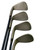 Used Tommy Armour 845S SILVER SCOT Mens Iron Set RH 3I-SW 11484-S000292501 View 2