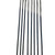 Used Tommy Armour 845S SILVER SCOT Mens Iron Set RH 3I-SW 11484-S000292501 View 5