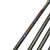 Used Tommy Armour 845S SILVER SCOT Mens Iron Set RH 3I-SW 11484-S000292501 View 6