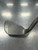 Used Ping EYE 2 RED DOT Mens Individual Iron RH 3 Iron 11945-S000244403 View 3